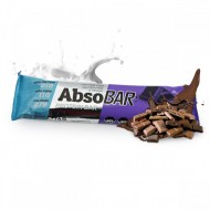 AbsoBar tyčinka čokoláda